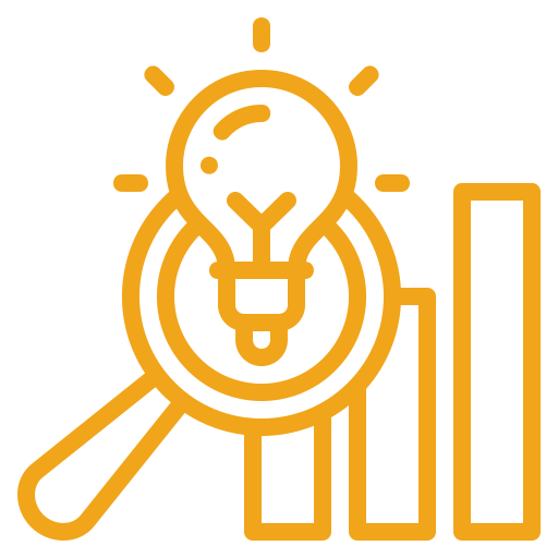 Real-time Insights